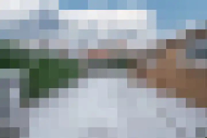 Nassaustraat 7 Belfeld thumbnail 14
