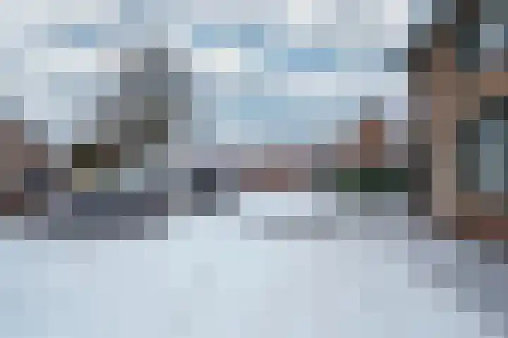 Nassaustraat 7 Belfeld thumbnail 17