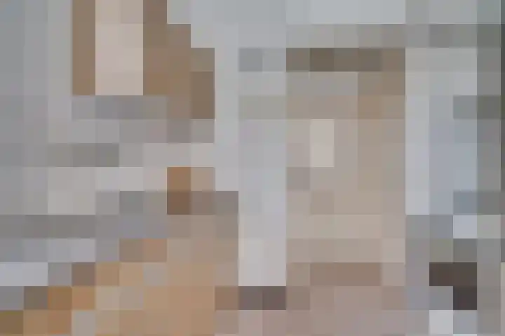 Nassaustraat 7 Belfeld thumbnail 5