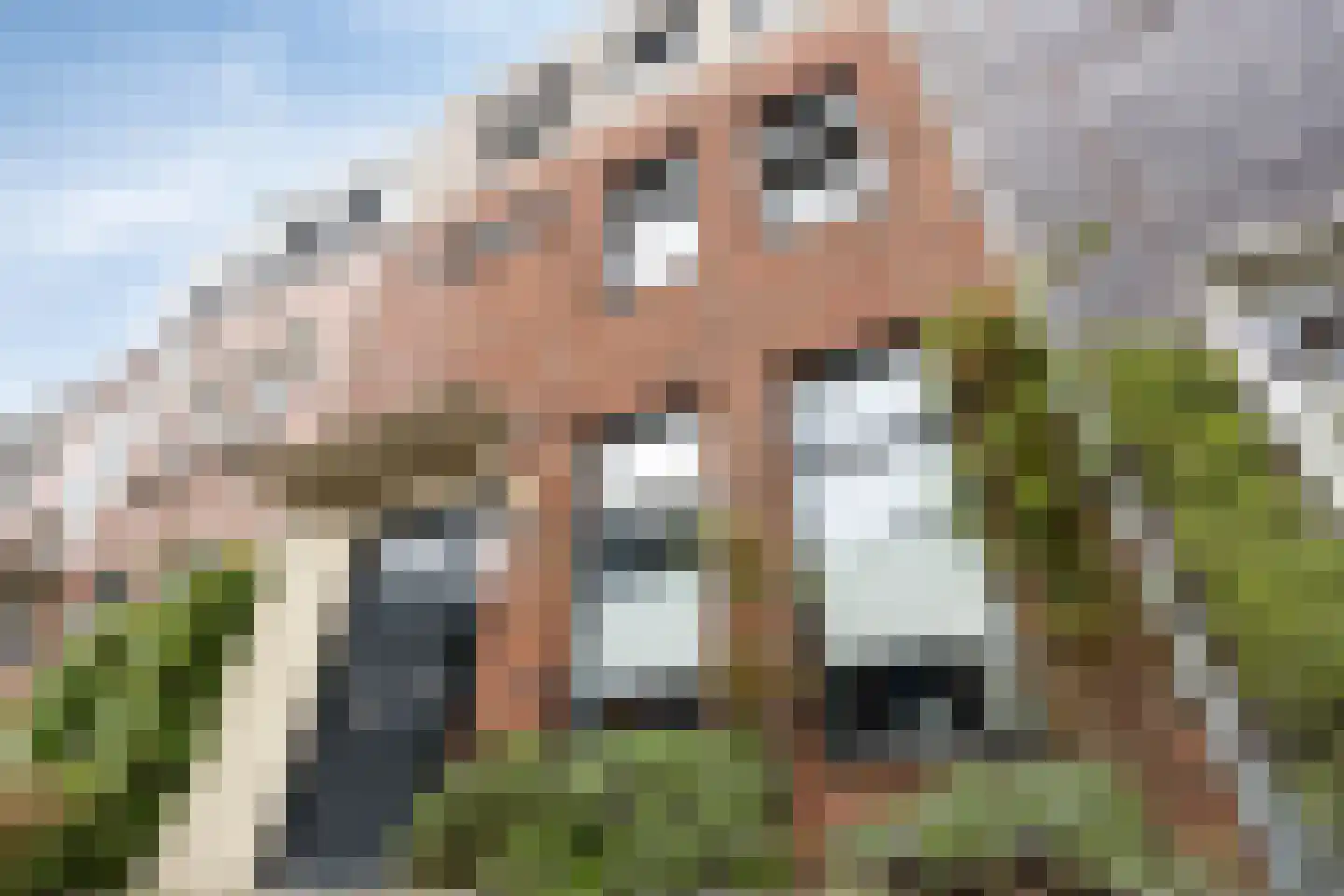 Nassaustraat 7 Enschede