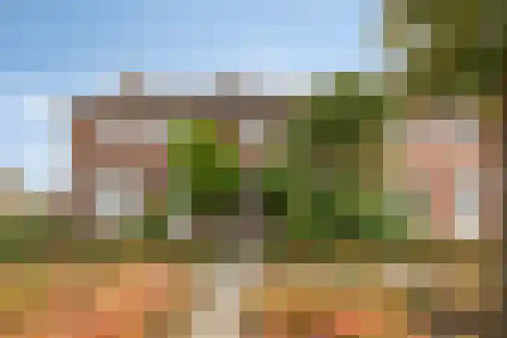 Nassaustraat 84 in Kerkrade