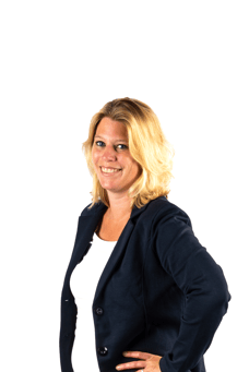 Foto van Natalie Haan