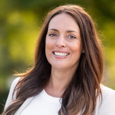 Foto van Natascha Loonstra