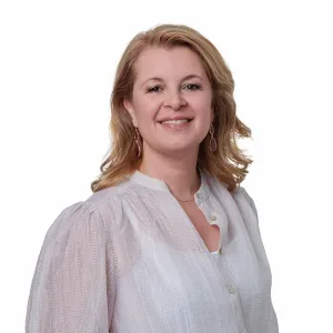 Photo of Natasja Goedegebuur - Schoneveld