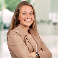 Foto van Natasja Kok