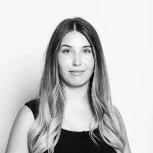 Photo de Natasja Petrovic