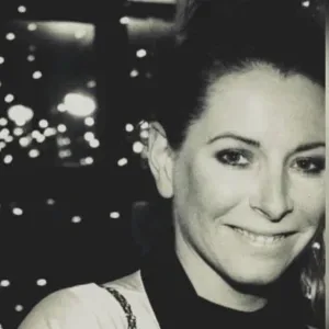 Foto van Nathalie de Wit