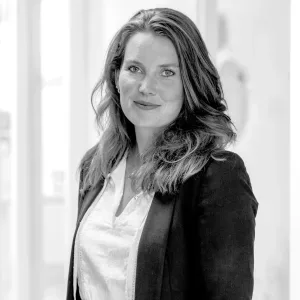 Foto van Nathalie Louter