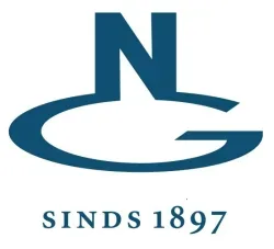 Logo Nationaal Grondbezit