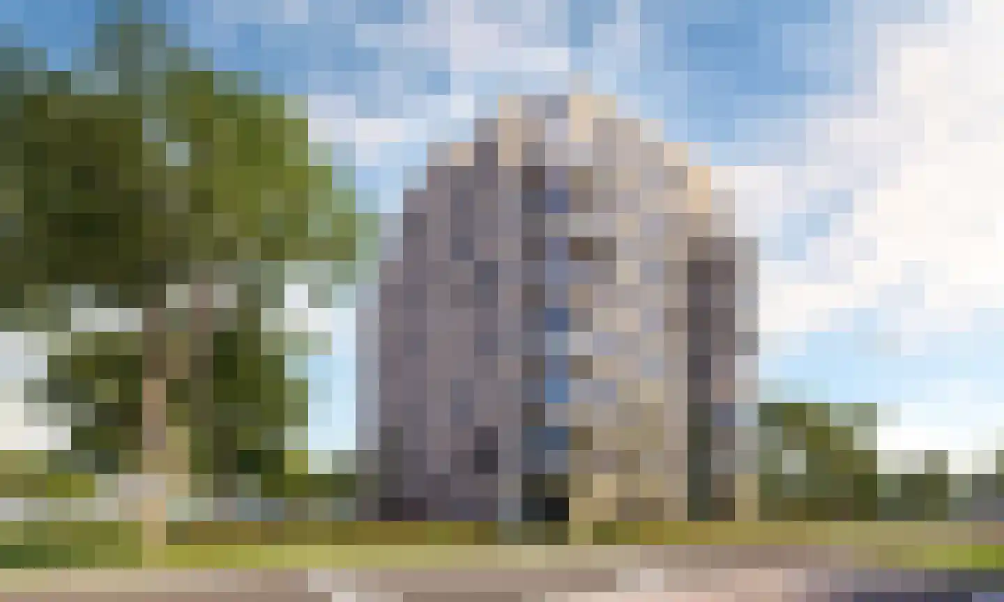 Natuursteenlaan 185 in Zoetermeer