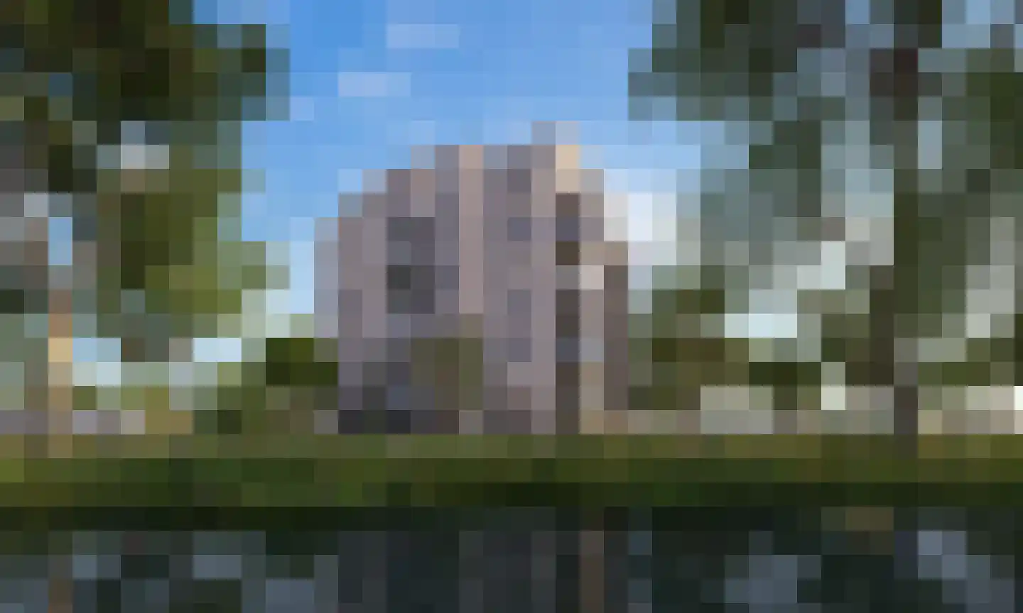 Natuursteenlaan 195 in Zoetermeer