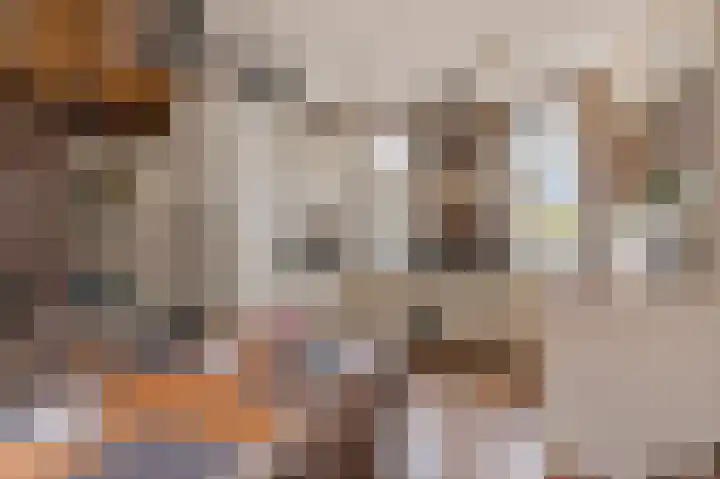 Nauerna 12 Assendelft thumbnail 12