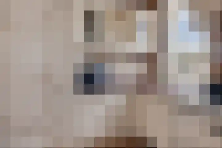 Nauerna 12 Assendelft thumbnail 14