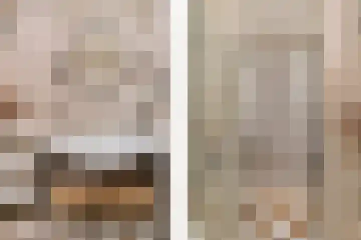 Nauerna 12 Assendelft thumbnail 21