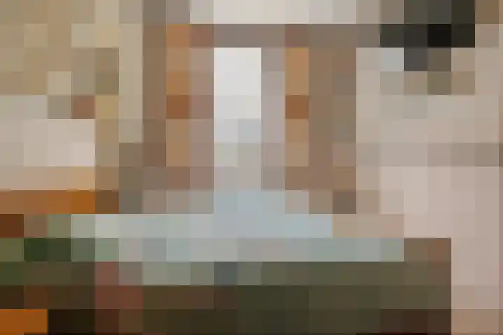 Nauerna 12 Assendelft thumbnail 23