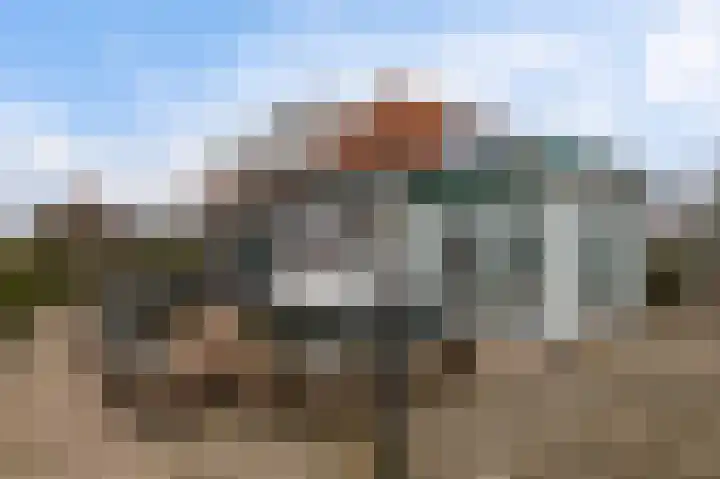 Nauerna 12 Assendelft thumbnail 29