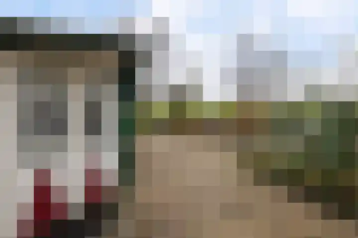 Nauerna 12 Assendelft thumbnail 31