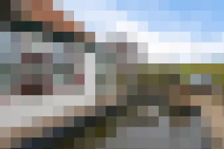 Nauerna 12 Assendelft thumbnail 32