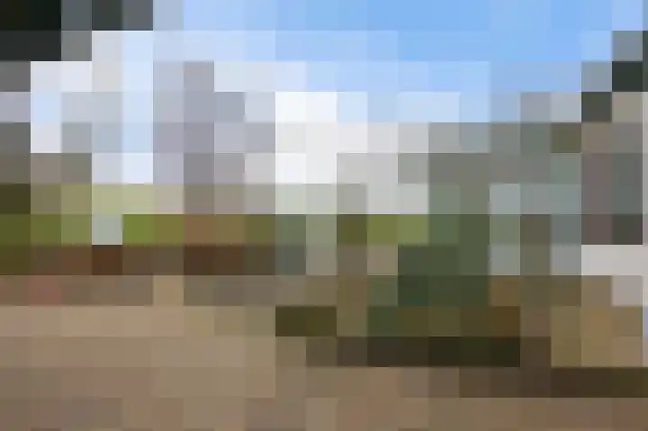 Nauerna 12 Assendelft thumbnail 34