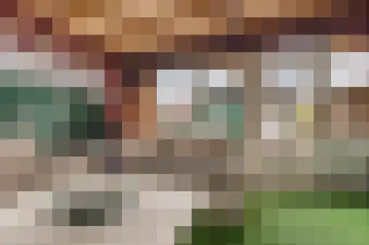 Nauerna 12 Assendelft thumbnail 35