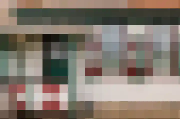 Nauerna 12 Assendelft thumbnail 36