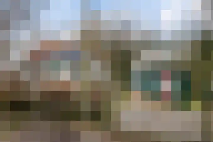Nauerna 12 Assendelft thumbnail 4