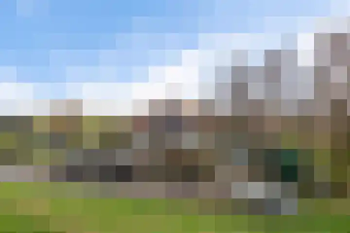 Nauerna 12 Assendelft thumbnail 6