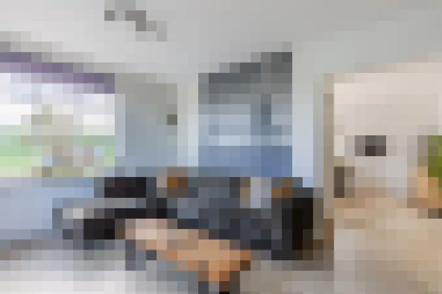 Nauerna 20 Assendelft thumbnail 10