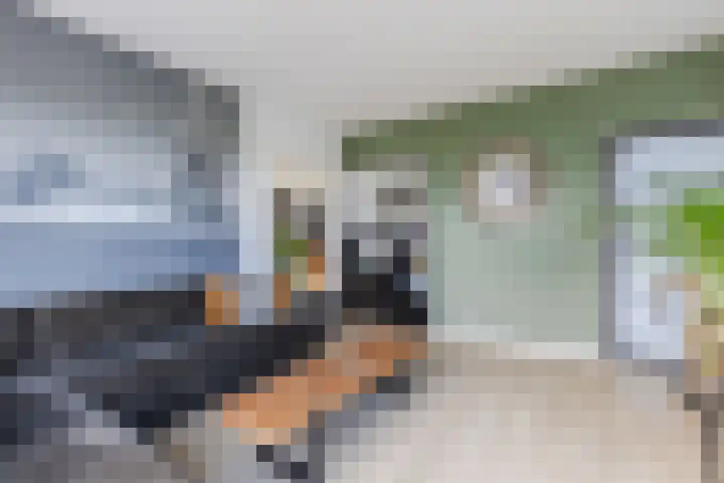 Nauerna 20 Assendelft thumbnail 12