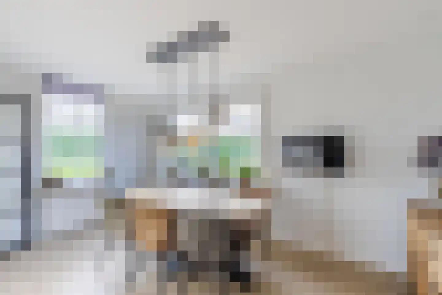 Nauerna 20 Assendelft thumbnail 14