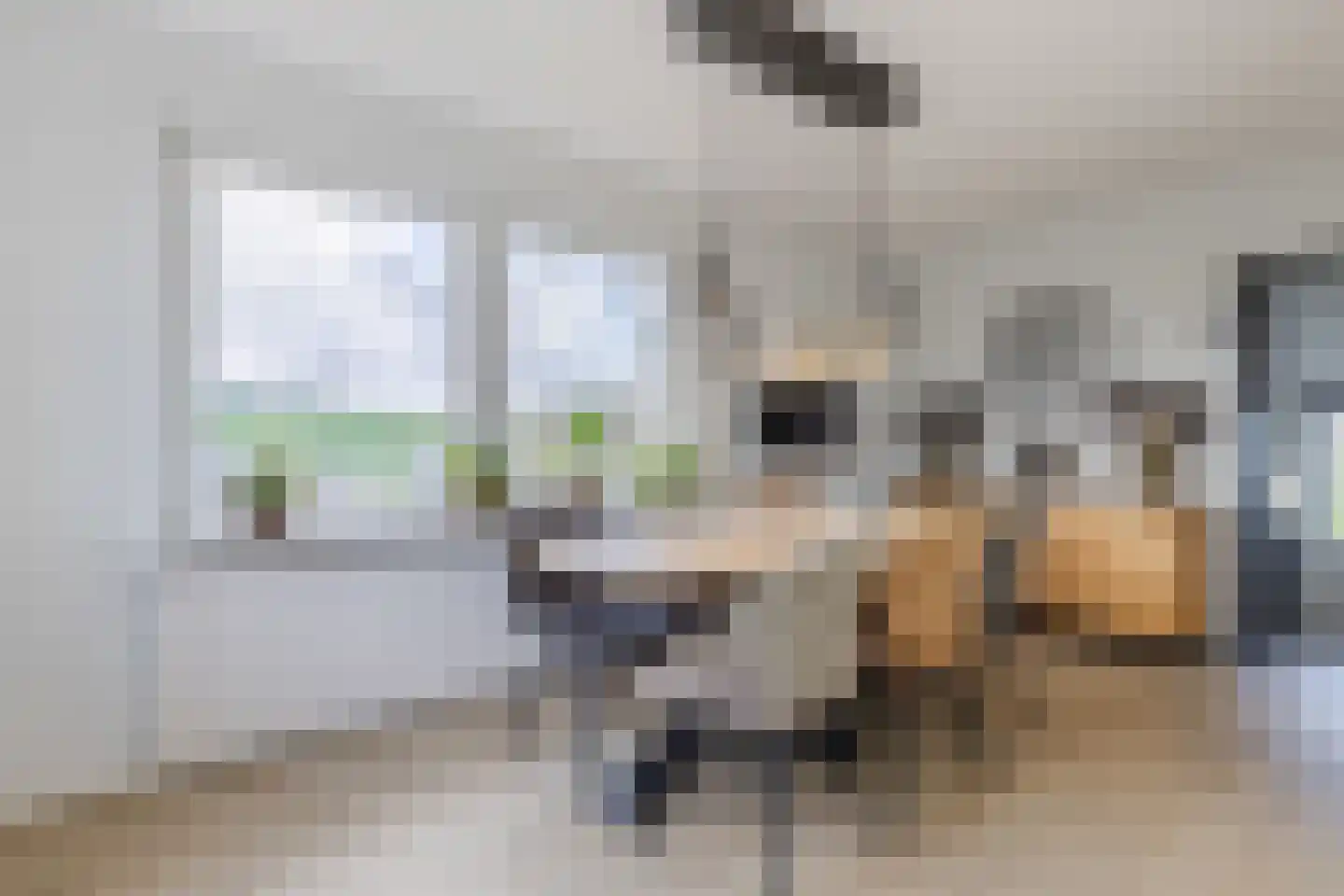 Nauerna 20 Assendelft thumbnail 15
