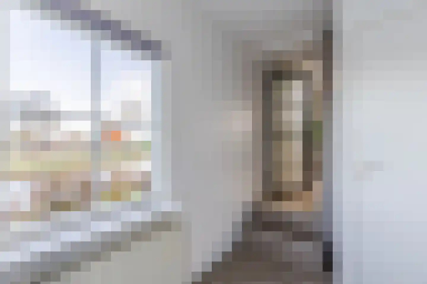 Nauerna 20 Assendelft thumbnail 22