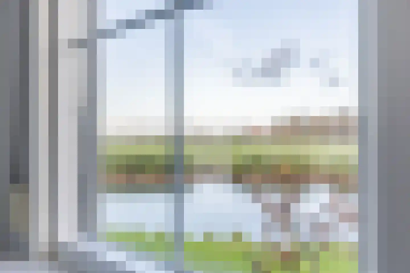 Nauerna 20 Assendelft thumbnail 23