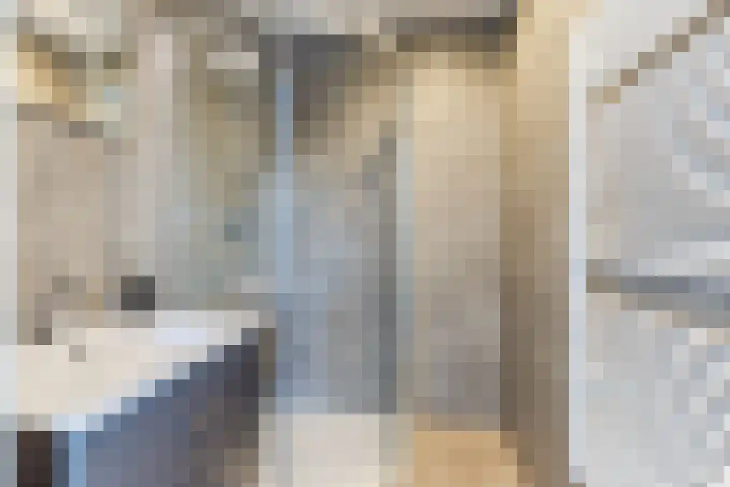 Nauerna 20 Assendelft thumbnail 24