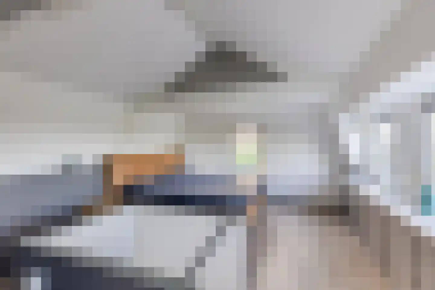 Nauerna 20 Assendelft thumbnail 29