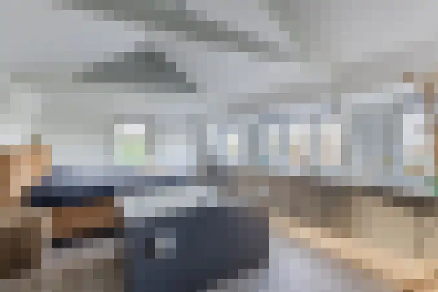 Nauerna 20 Assendelft thumbnail 30