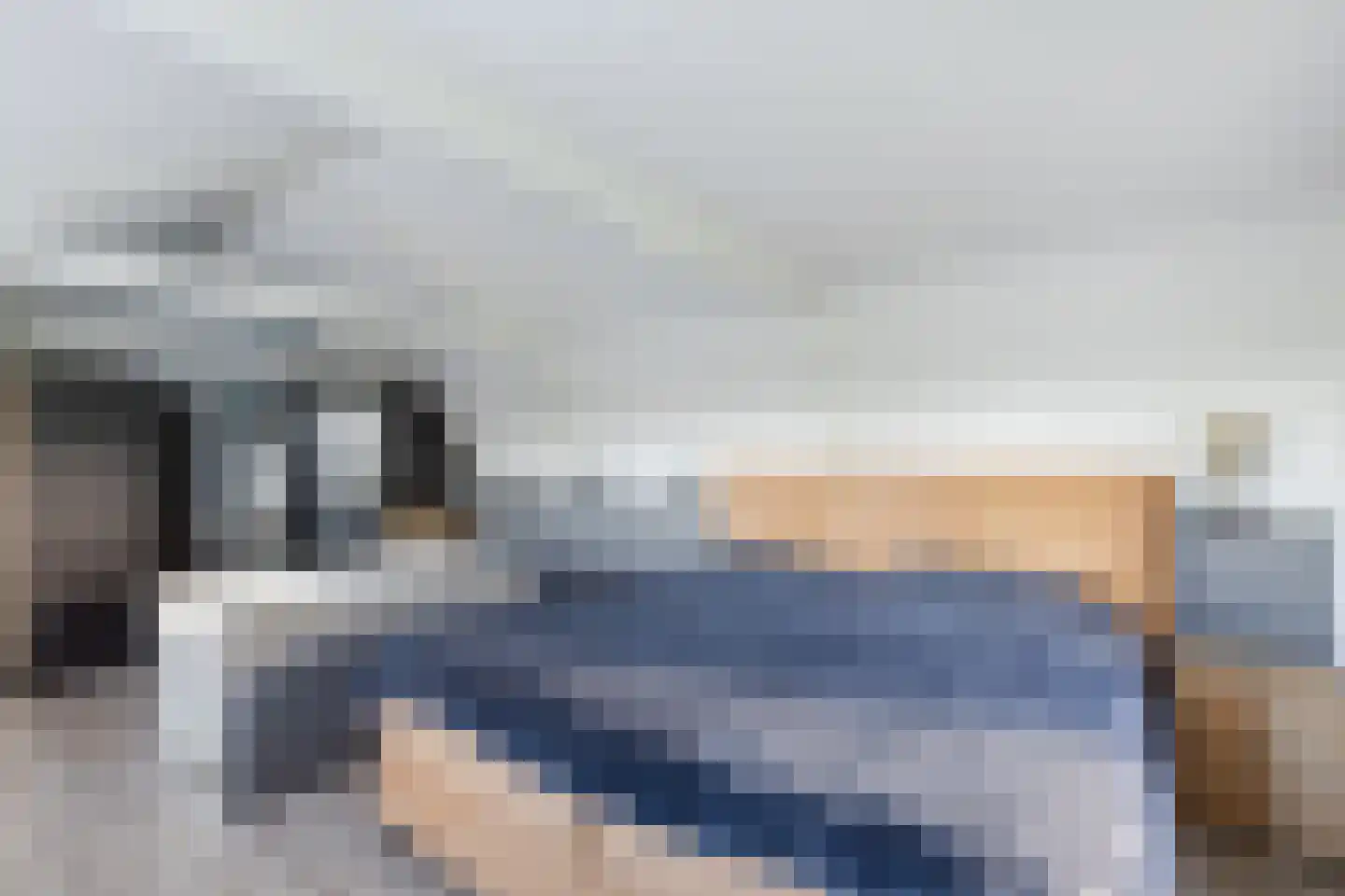 Nauerna 20 Assendelft thumbnail 31