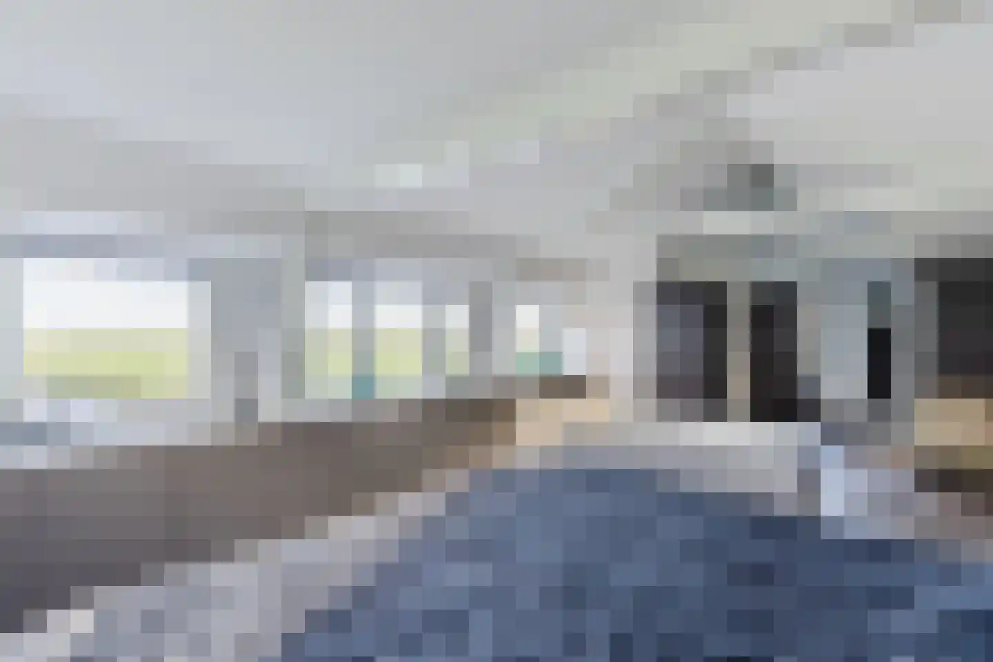 Nauerna 20 Assendelft thumbnail 32