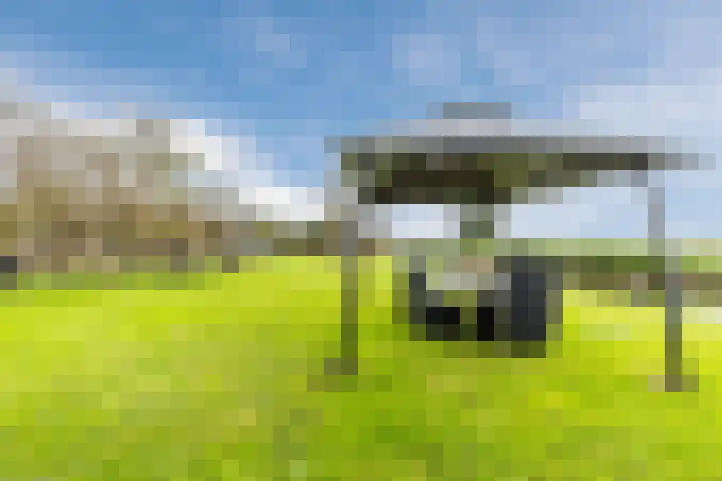 Nauerna 20 Assendelft thumbnail 4