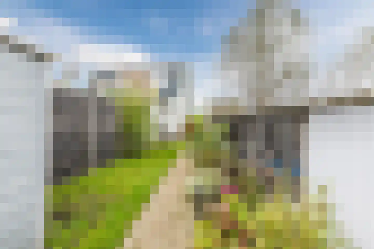 Nauerna 20 Assendelft thumbnail 40