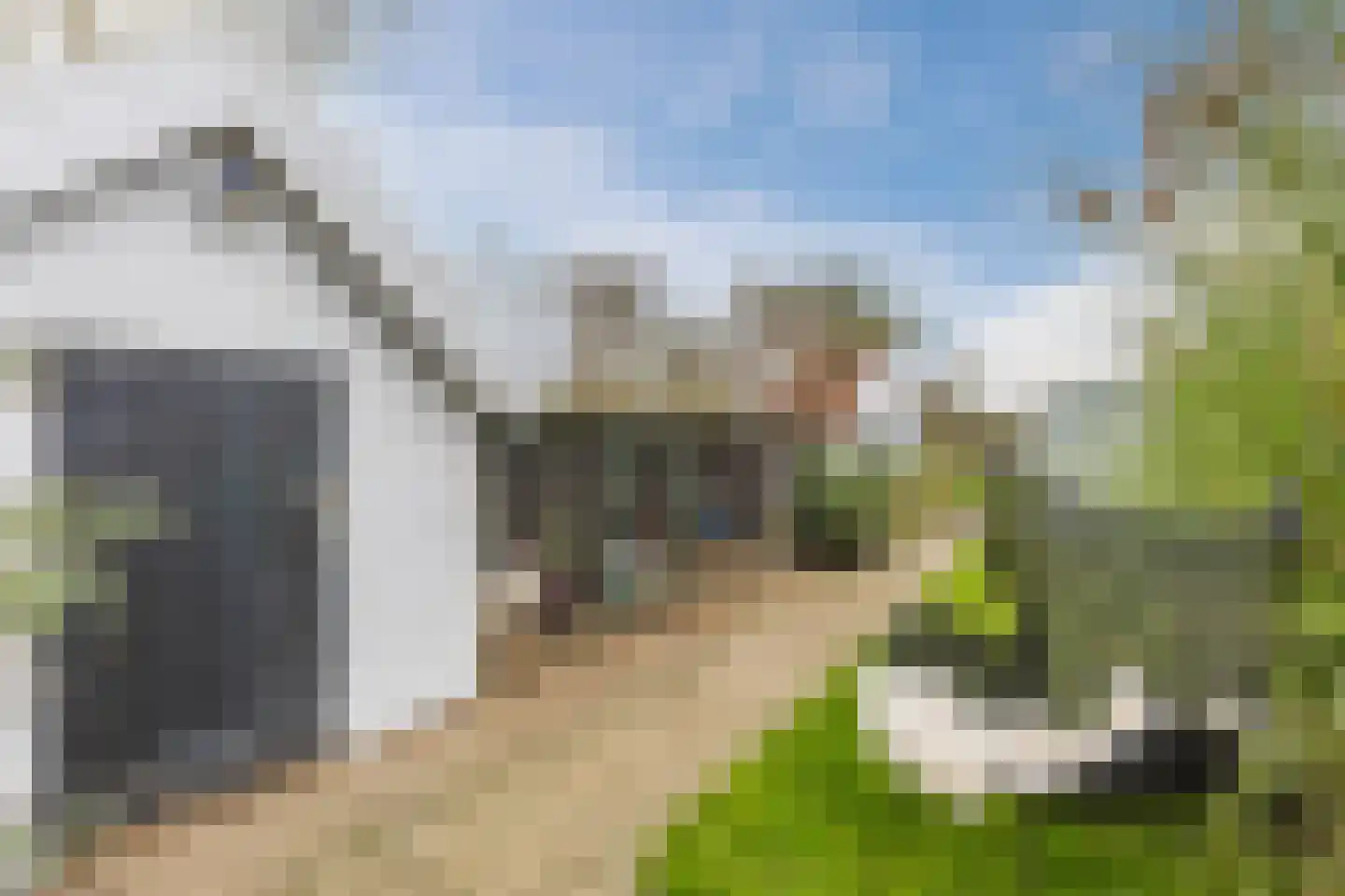 Nauerna 20 Assendelft thumbnail 42