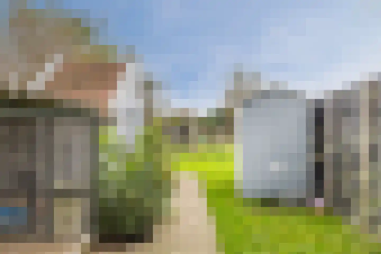 Nauerna 20 Assendelft thumbnail 43