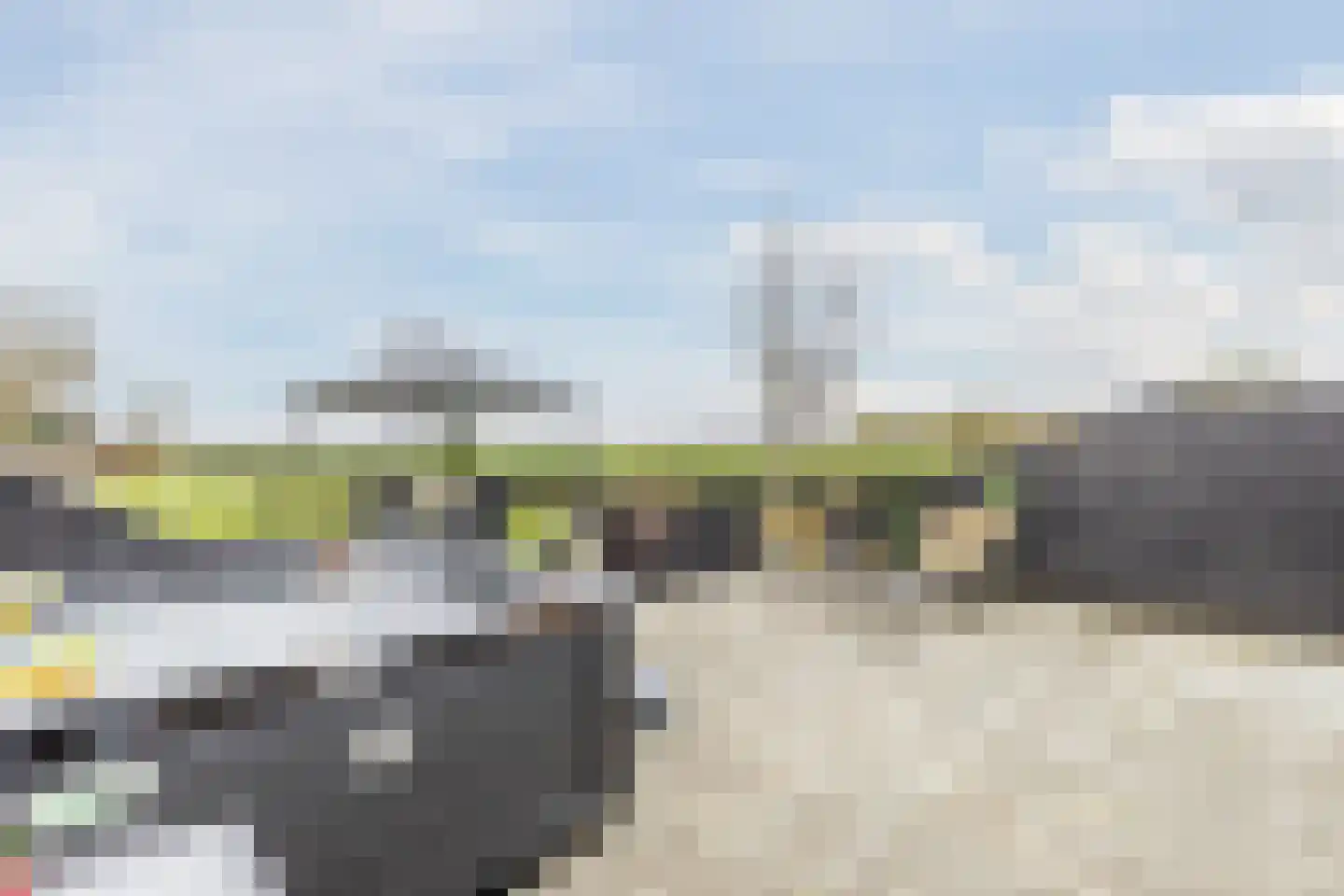 Nauerna 20 Assendelft thumbnail 47