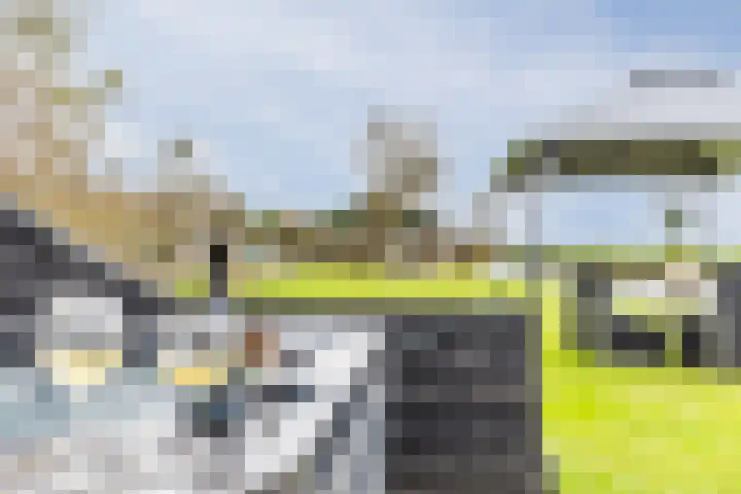 Nauerna 20 Assendelft thumbnail 48