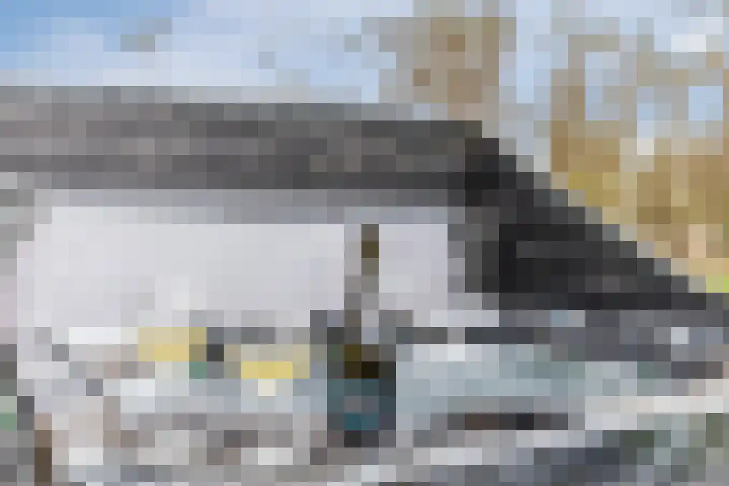 Nauerna 20 Assendelft thumbnail 49