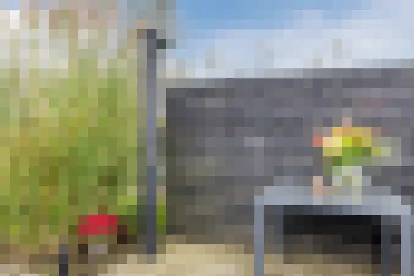 Nauerna 20 Assendelft thumbnail 52