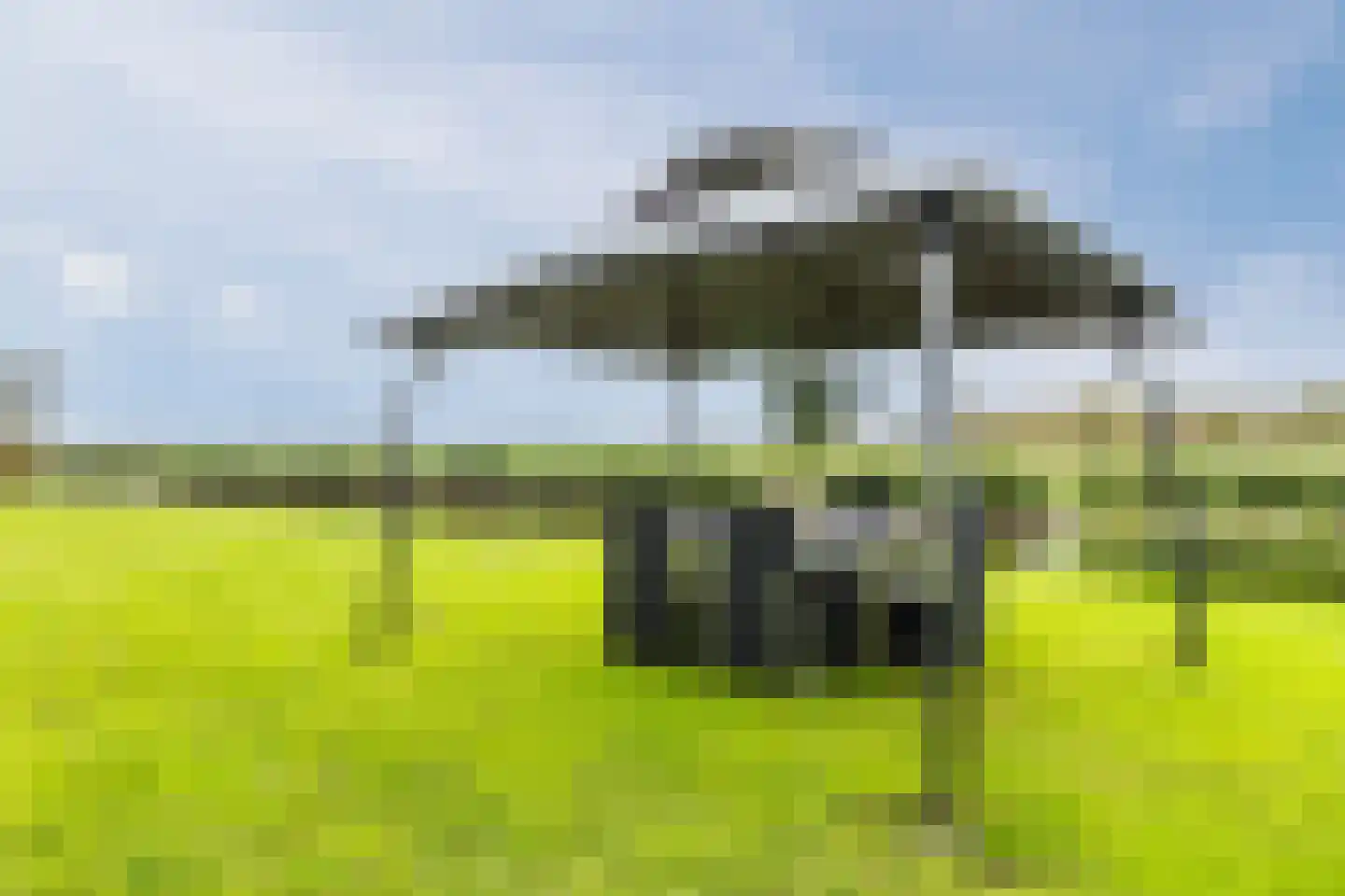 Nauerna 20 Assendelft thumbnail 55