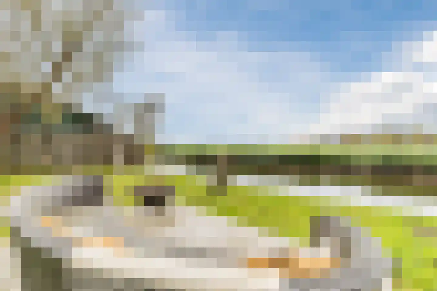 Nauerna 20 Assendelft thumbnail 57