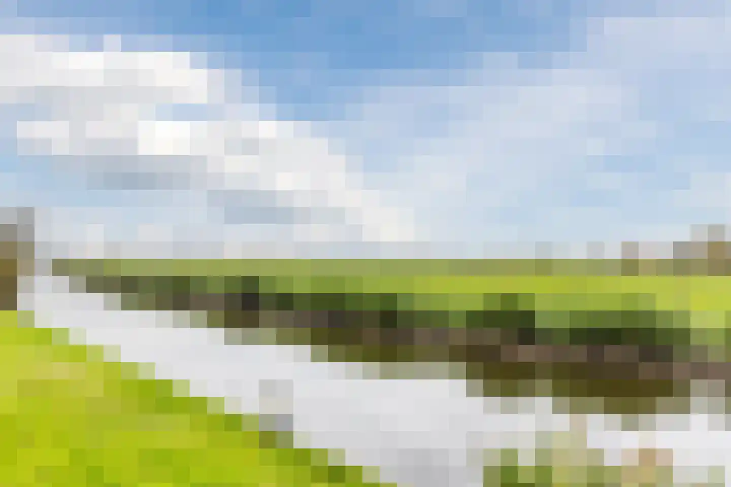Nauerna 20 Assendelft thumbnail 61