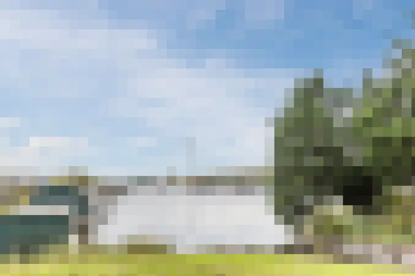 Nauerna 20 Assendelft thumbnail 63